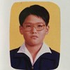 大威啦