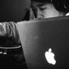 Hip Hop Beat Instrumental  (By M Hau)