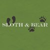 树懒与熊 Sloth&Bear