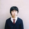 slownoisy