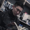 巴黎铁塔隆