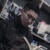 巴黎铁塔隆
