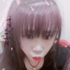 杨珊珊