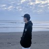 Weilin1019_1019