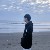 Weilin1019_1019