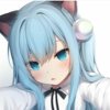 小锺