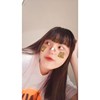 H_Y_T_0321