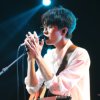 small_bonus_77u