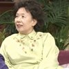 春日部｜焦迈奇