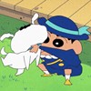 老吴