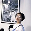 逗豆豆儿