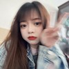 Lin_hsuan_