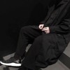一期一会