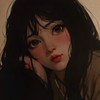 陈