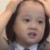 小鹤