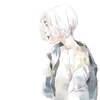 small_leaf_0s