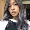 Hsuan.K