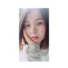 云朵女孩☁️