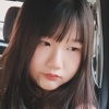 ivy_29_08