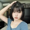 Sy___22