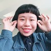 small_rain_se