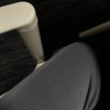 small_shadow_21w