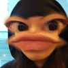 JJY