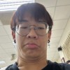 搭著时光机demo