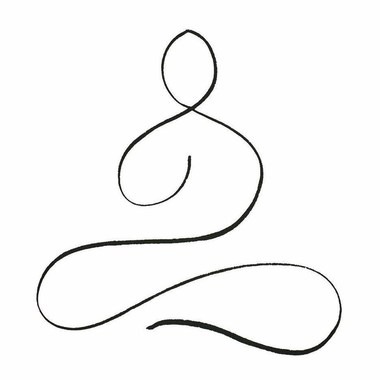 诺言鸡冻版