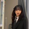 颖雯YINWEN