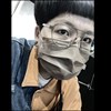 S.C.Chen
