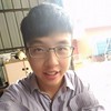 小朱朱