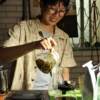 smallsambar