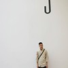 jRyC