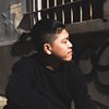 K.Yjz-
