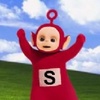 smarty