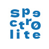 Spectr0lite 光谱拉长石