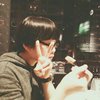 Syuan