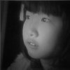 阳光下我泛滥的Smile