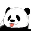 珈颍