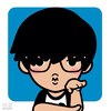 到底怎么吃才不会饿_Demo
