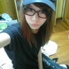 小安♥