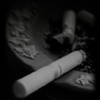 忧郁的天空