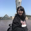 Yi Ping
