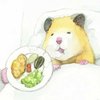 睡眠