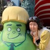 smile885779