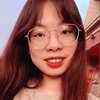 smile_1123