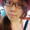 Chuchu Tsai
