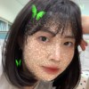 李函