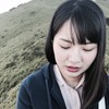 林筠凤
